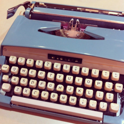 UNDEFINED: Carve your own stamps for unique notecards!