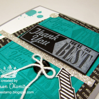 Hello & Goodbye – Hello, Lovely