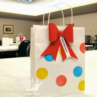 An UNDEFINED Getaway – Inkin’ Elite Spring Retreat 2014