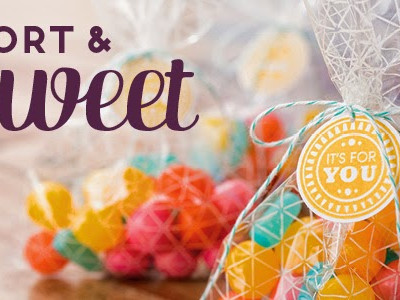 Looking for 2 Stampin’ Friends!