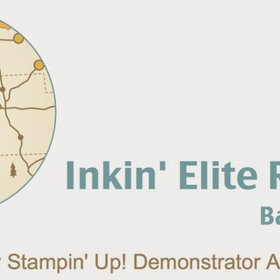 Stamp away the winter blues in Banff this April at the Inkin’ Elite Retreat!