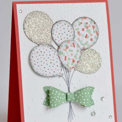 Inkin’ Elite Team Shoebox Swaps