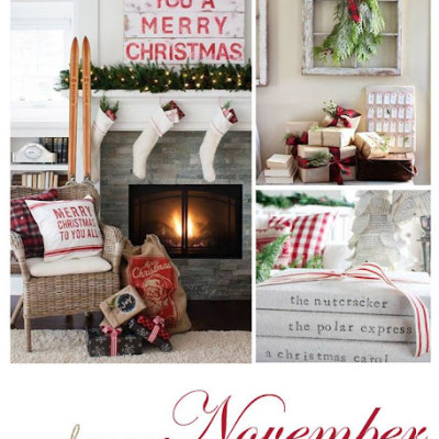 Test Tube Hot Chocolate Giftables:Fancy Friday