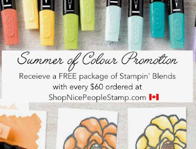 Two Easy Cards Anyone Can Make | VIDEO Tutorial | Stampin’ Up! Posted For You Bundle