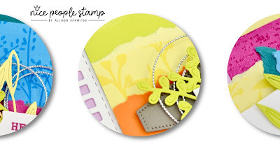 New Online Cardmaking Class | Ships anywhere in Canada | Stampin’ Up! Gorgeously Made Bundle