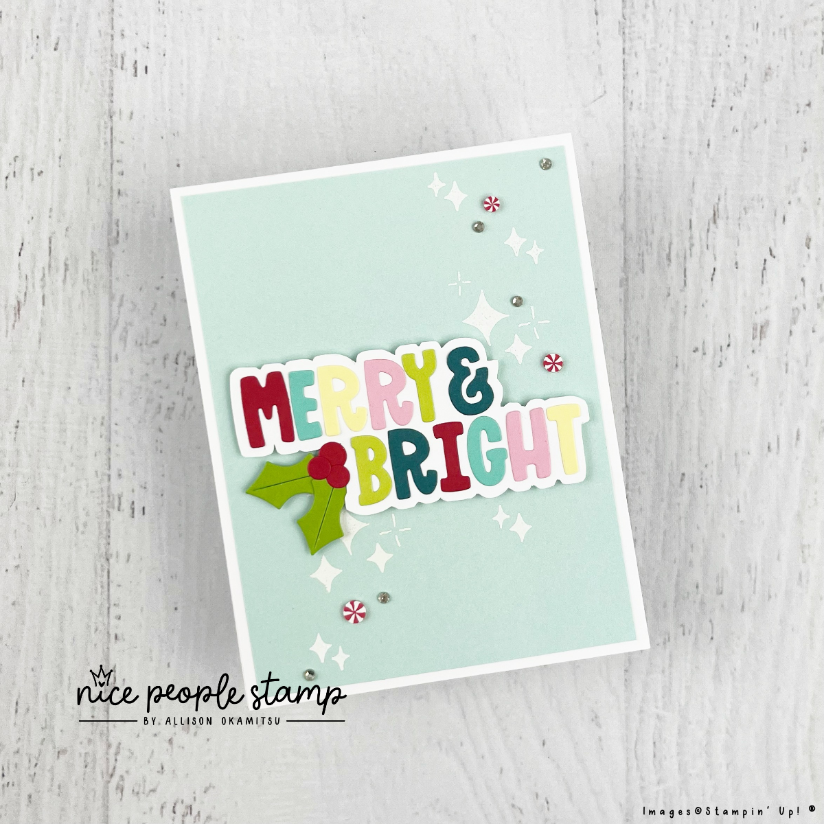 stampinup_canada_mini_alphabet